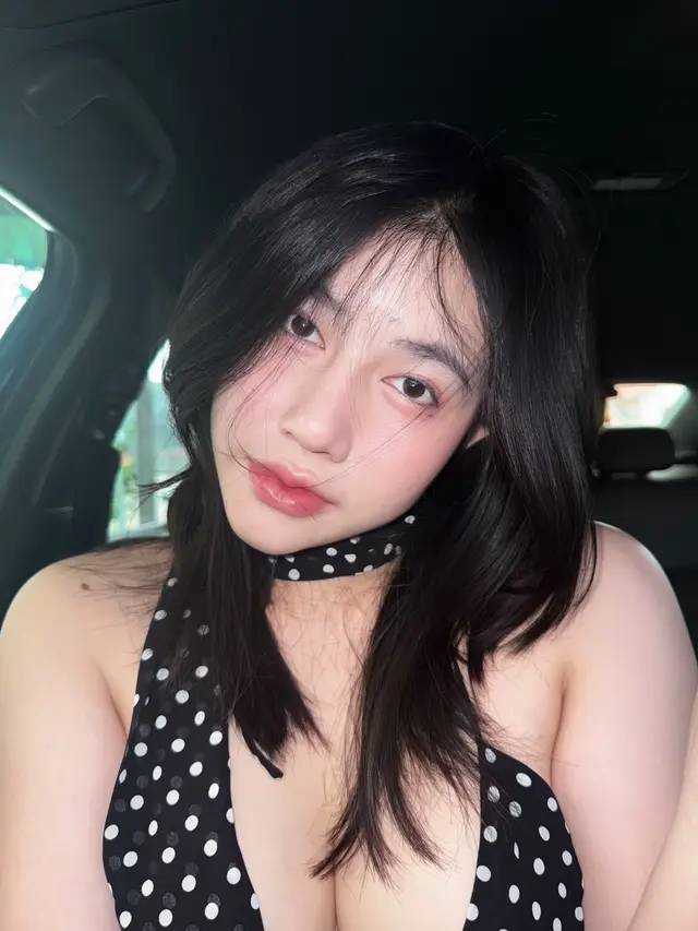 A post by @nan_warisara__ on TikTok