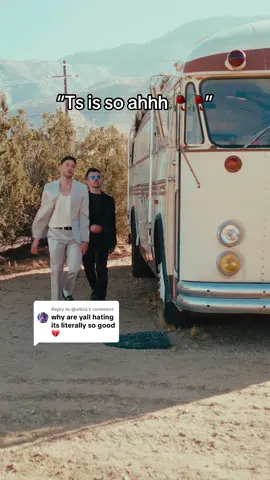 A post by @crashadams on TikTok caption: Replying to @@alliza lol someone said coworker music😭🥀 #sing #singing 