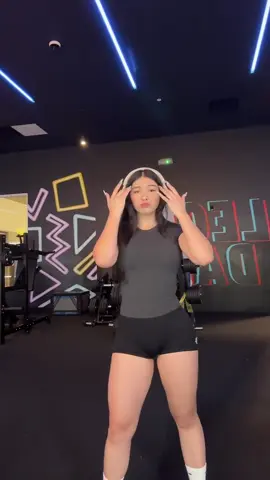A post by @aishah on TikTok