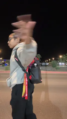 A post by @zaii623 on TikTok caption: I was bored but this dance hard #fypシ #foryoupage #viral #dancechallenge #cali 