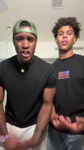 A post by @makeamericapartyagain on TikTok caption: @alzy 