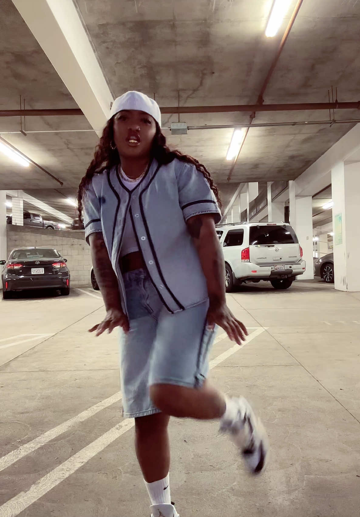 A post by @domowilsonmusicc on TikTok caption: Likeeee ughhhh 😩🕺 #fyp #foryou #wlw 
