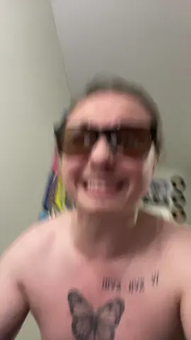 A post by @syrup.sandwitches on TikTok caption: @Retro Joel 