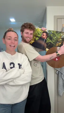 A post by @k0uvr on TikTok caption: It’s a good song and you better listen to it 