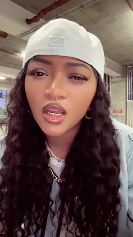 A post by @domowilsonmusicc on TikTok caption: Over and over and over and overrrrr again 😮‍💨 #fyp #foryou #wlw 