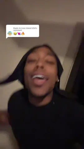 A post by @bdtrelilbrother on TikTok caption: Replying to @Love Island USA 