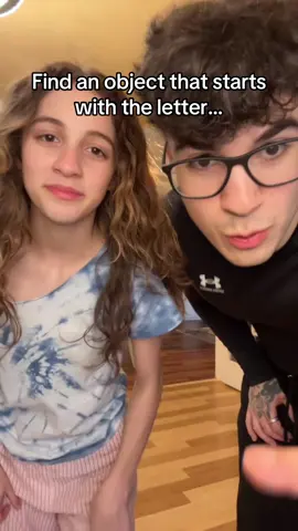 A post by @joealbanese on TikTok caption: Who won? 😭