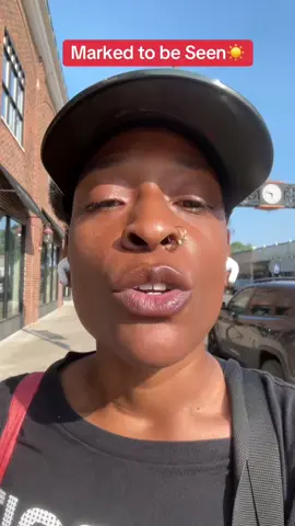 A post by @cooksonabudgets on TikTok caption: #duet with @Mother #healingtiktok awww this is so sweet 🥹 I wanted to share something today and my mind said “nope people probably tired of me sharing” this was so sweet 💞