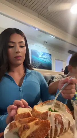 A post by @bbaleysha on TikTok