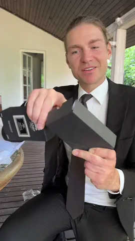 A post by @jeremyfragrance on TikTok caption: Creed Aventus ABSOLU #jeremyfragrance #fragrance #cologne #perfume #parfum #aventus 