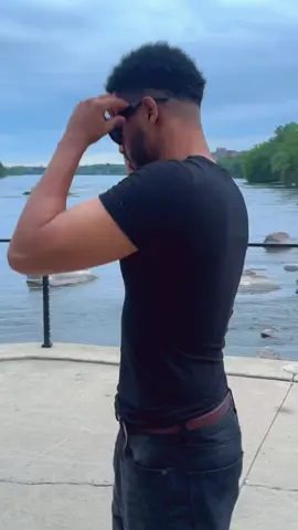 A post by @najiib_sosa on TikTok caption: #najeeb_sosa #somalitiktok 