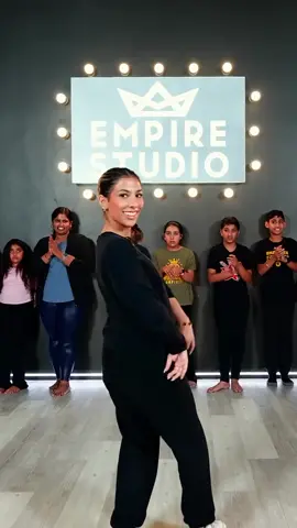 A post by @bhangraempire on TikTok caption: Ed Sheeran X Malkit Singh! #bhangraempire #sapphire #bhangraworkshop #bhangraclasses #bhangradance #djfrenzy #malkitsingh #edsheeren #bhangralove