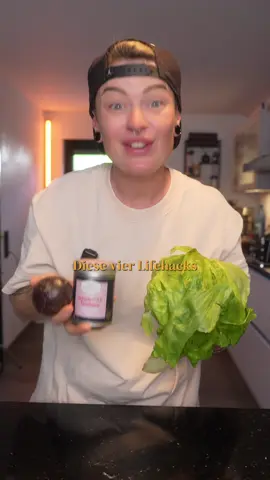 A post by @nicolnic on TikTok caption: Anzeige/eigene Gewürze ❤️🌱 Welchen kanntest du noch nicht? #Life hacks 