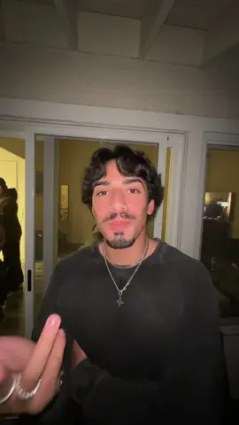 A post by @devinpaul6 on TikTok caption: Mamacita?🤨