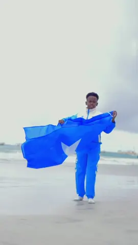 A post by @xasanaxmed922 on TikTok caption: 🇸🇴👈@Goat Geeseey 🐐🇸🇴 @SHAATAA PRODUCTION 📸🎥 @Bilaal bulshaawi 🦁 