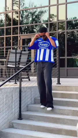 A post by @najiib_sosa on TikTok caption: #najeeb_sosa 