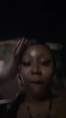 A post by @fishtailpony on TikTok