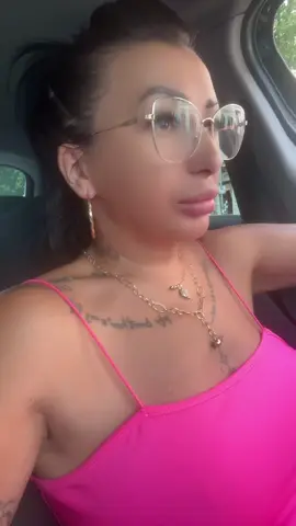 A post by @ancaizabela36 on TikTok caption: @cosmincirjan 