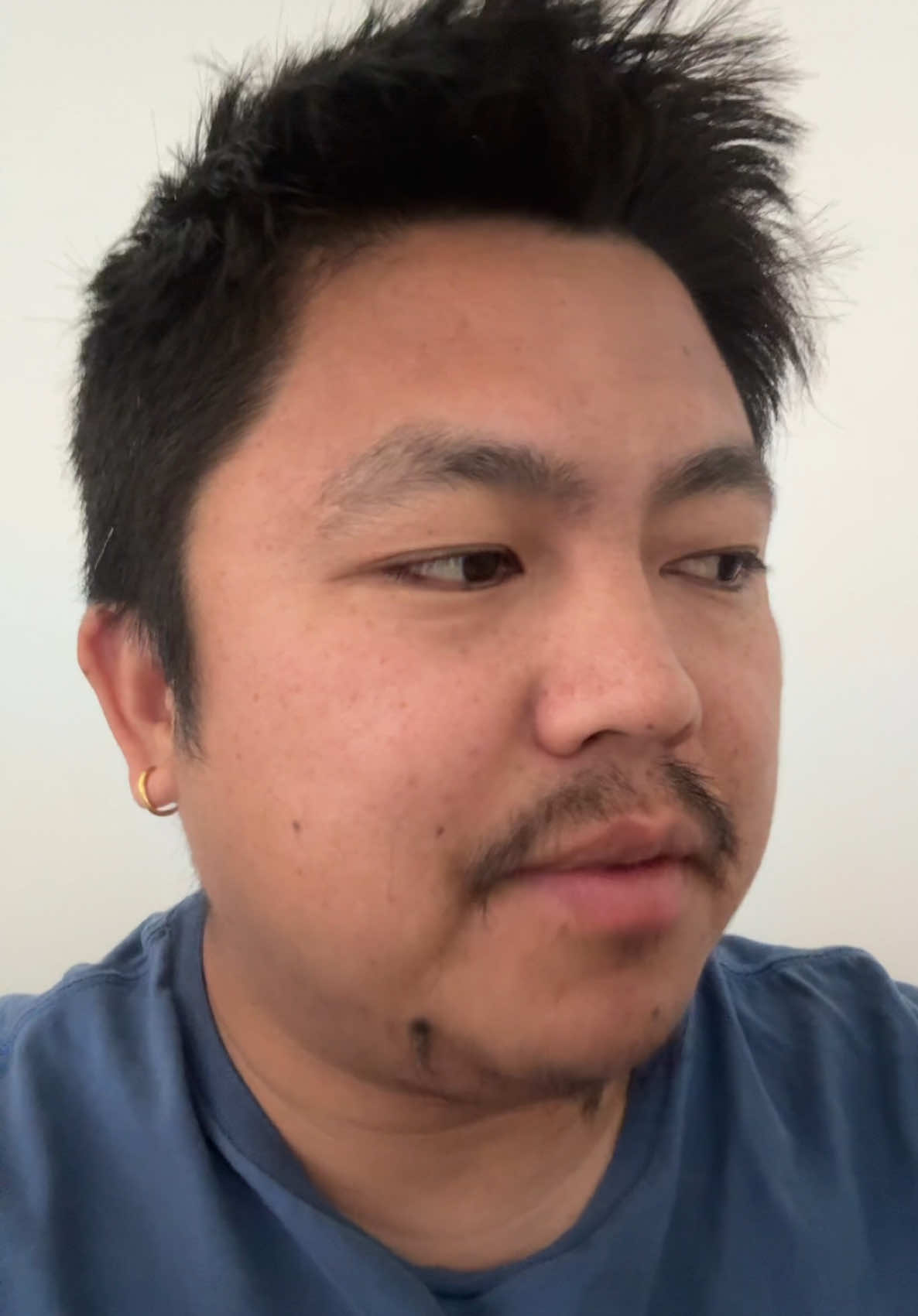 A post by @ayrusghale on TikTok