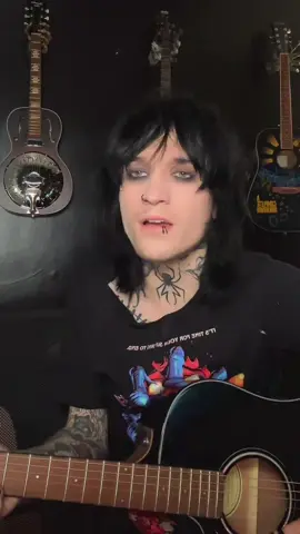 A post by @johnnieguilbertreal on TikTok