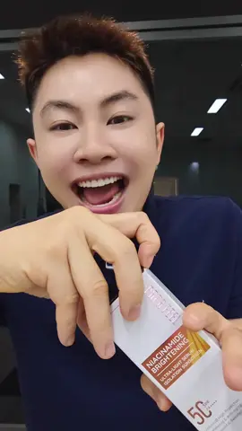 A post by @winwincenter1 on TikTok caption: #กันแดด 