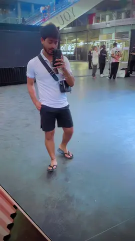 A post by @tush_blue on TikTok caption: ❤️#fyp #foryou #foryoupage #song #tiktok #equipebd #parisiensam #pourtoi #trending #trend #viral #viralvideo #trendingvideo #goviral #bdofficialtiktok #bollywood #Love #tiktokqatar #CapCut @TikTok @TikTok France @TikTok Bangladesh #letanneur @Le Tanneur 