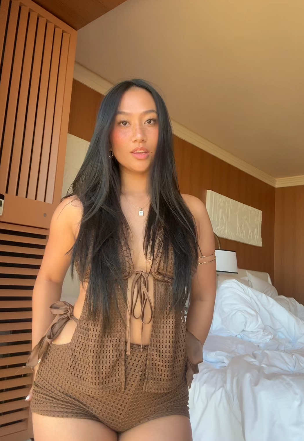 A post by @itssdonn on TikTok caption: dc: @g7mir #fyp #foryou #viral 