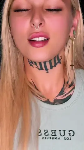 A post by @deso_latee on TikTok caption: Krass das es viral geht .  #howtogoviral #techno #addsong #fürdich #fürdeineseite #techtok #tiktok2025viral #deutschtiktok #checkthisout #virale #fyyyyyyyyyyyyyyyy 