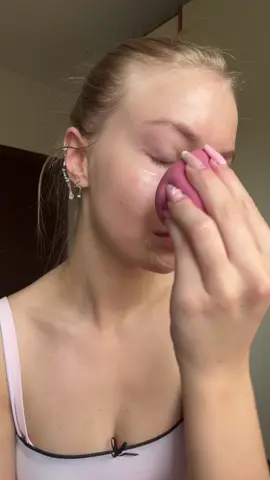 A post by @anastasiia_khavy on TikTok