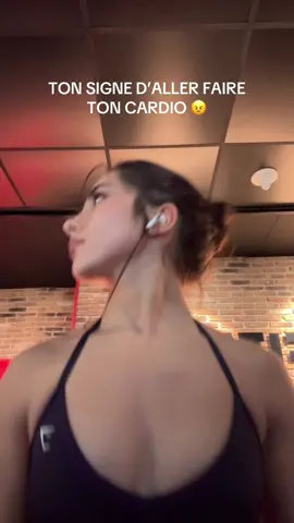 A post by @jaddelf on TikTok caption: Miam