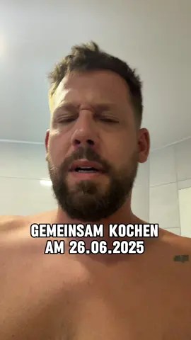 A post by @kiki_ajmo on TikTok caption: Frühstück #53