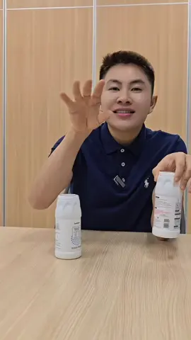 A post by @winwincenter1 on TikTok caption: #ปรับผ้าขาว #ซักผ้าขาว 