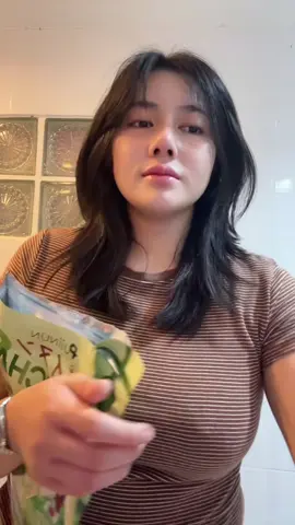 A post by @nan_warisara__ on TikTok