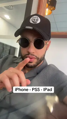 A post by @mrkbogosse on TikTok caption: Snap : mrk_bg Hâte de vous voir !! #fyp #pourtoi #mrk_bg👻 