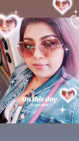 A post by @user699093569 on TikTok caption: #onthisday 