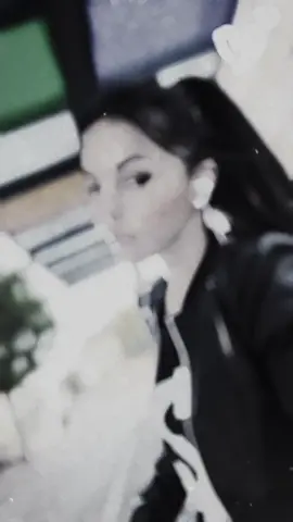 A post by @lavynyalavy2 on TikTok
