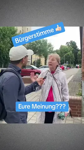 A post by @svenhaemischafd on TikTok caption: #afd #unserlandzuerst #deutschland #mutzurwahrheit #migrantes  #erinnerung 