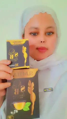 A post by @boqoradii_hargeysa on TikTok
