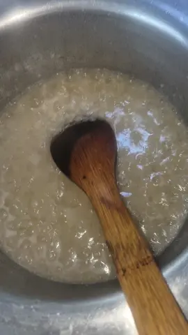 A post by @fatima987_ on TikTok caption: #food #fyp #viral #