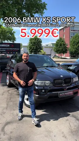 A post by @serhad_ozdemir on TikTok