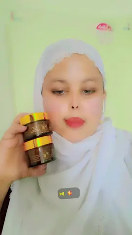 A post by @boqoradii_hargeysa on TikTok