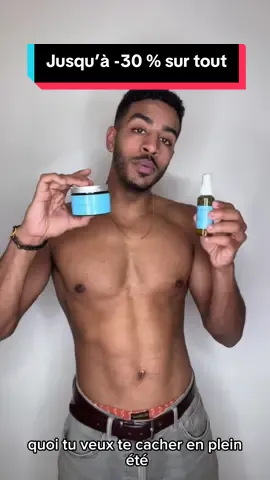 A post by @dialuskinfr on TikTok caption: Profitez de jusqu’à -30% sur tout  #stretchmarks #vergetures #bodycare #soldes #ete #Summer #fyp #fypppppppppppppppppppppppp #tiktokmademebuyit 