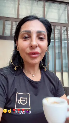 A post by @vandivandanalucan on TikTok