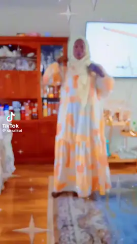 A post by @jamilaiabrahim on TikTok