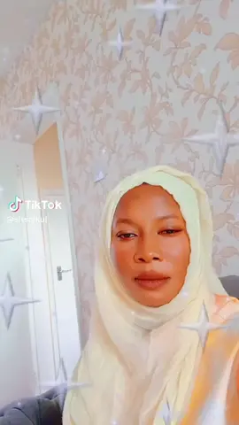 A post by @jamilaiabrahim on TikTok
