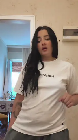 A post by @deea_mary_dm_777 on TikTok