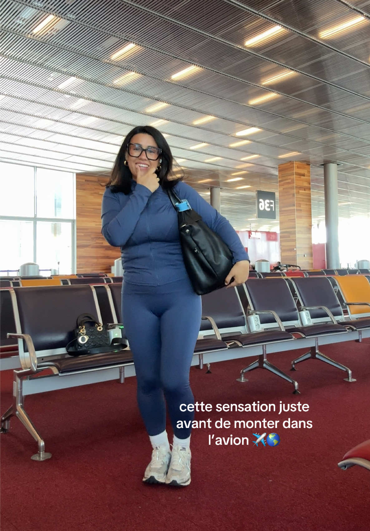 A post by @maitresse_mariemartinat on TikTok