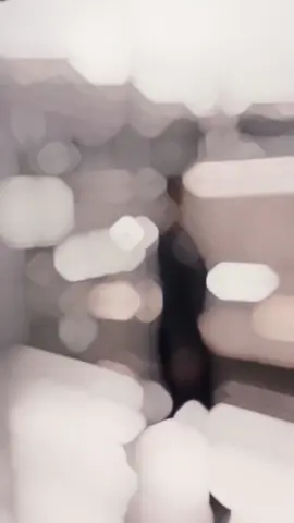 A post by @aksarayli___68 on TikTok caption: asalet sonradan değil soydan gelir😉
