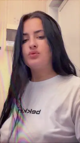 A post by @deea_mary_dm_777 on TikTok