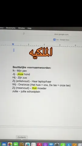 A post by @polyglot.er on TikTok caption: #creatorsearchinsights #cultures #countries #polyglot #thenetherlands #tiktok #viral #languages #fyp #dutch #nederlands #languagelearning #nederland #هولندا🇳🇱 #language #هولندا #foryourepage #cupcut